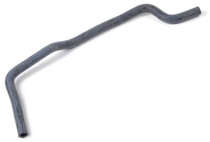 Audi VW Expansion Tank Hose 058121471B - Rein CHE0139R